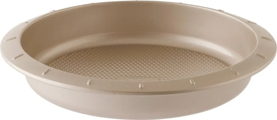 BergHOFF LEO Ronde Cakevorm 23x5cm