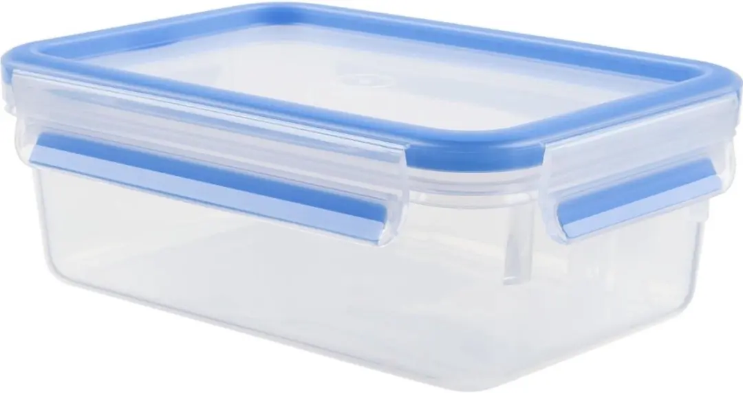 Tefal MasterSeal Fresh Vershouddoos 0.55L