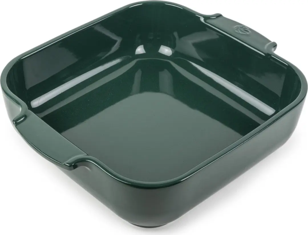 Peugeot Appolia Ovenschaal 28cm
