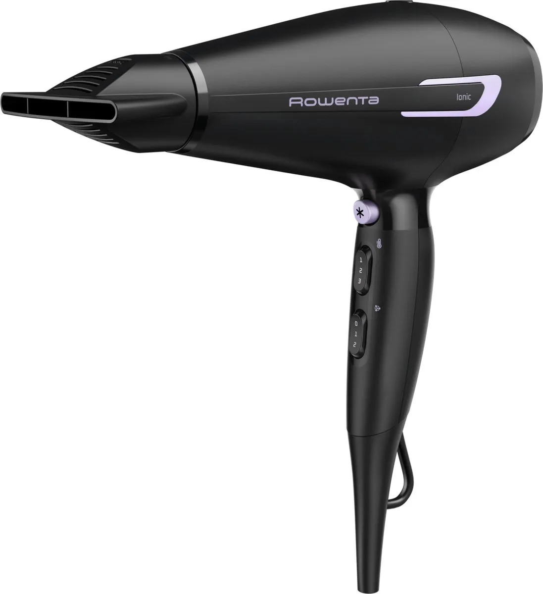 Rowenta CV7210 Haardroger 2200W