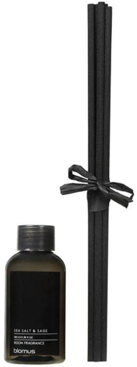 Blomus Fraga Geurset Navulset