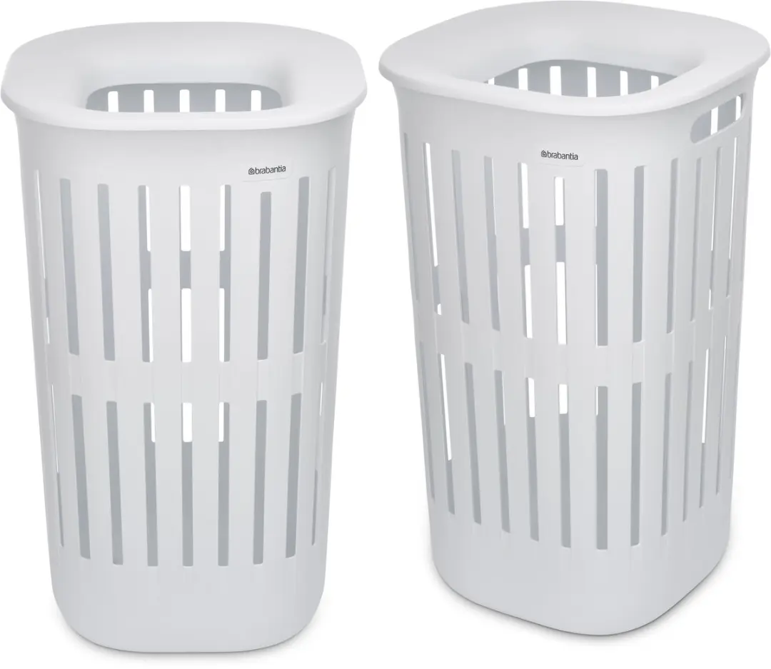 Brabantia Collect-It Wasmand 55L
