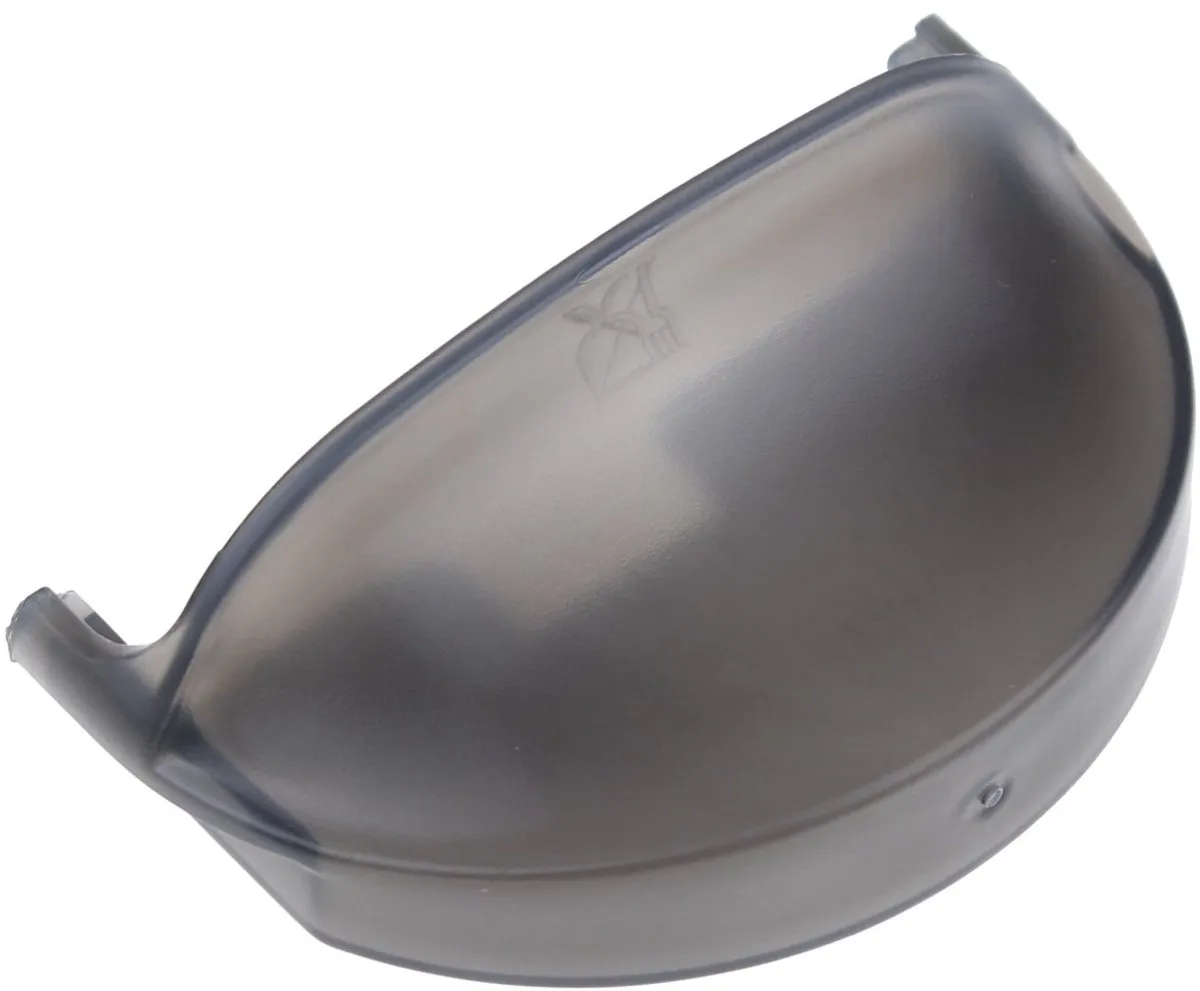 Moulinex Opvangbakje Cookeo SS208072