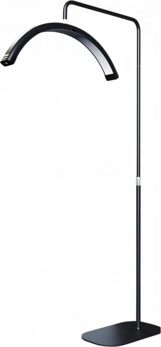 Guardian Beauty Lamp LED