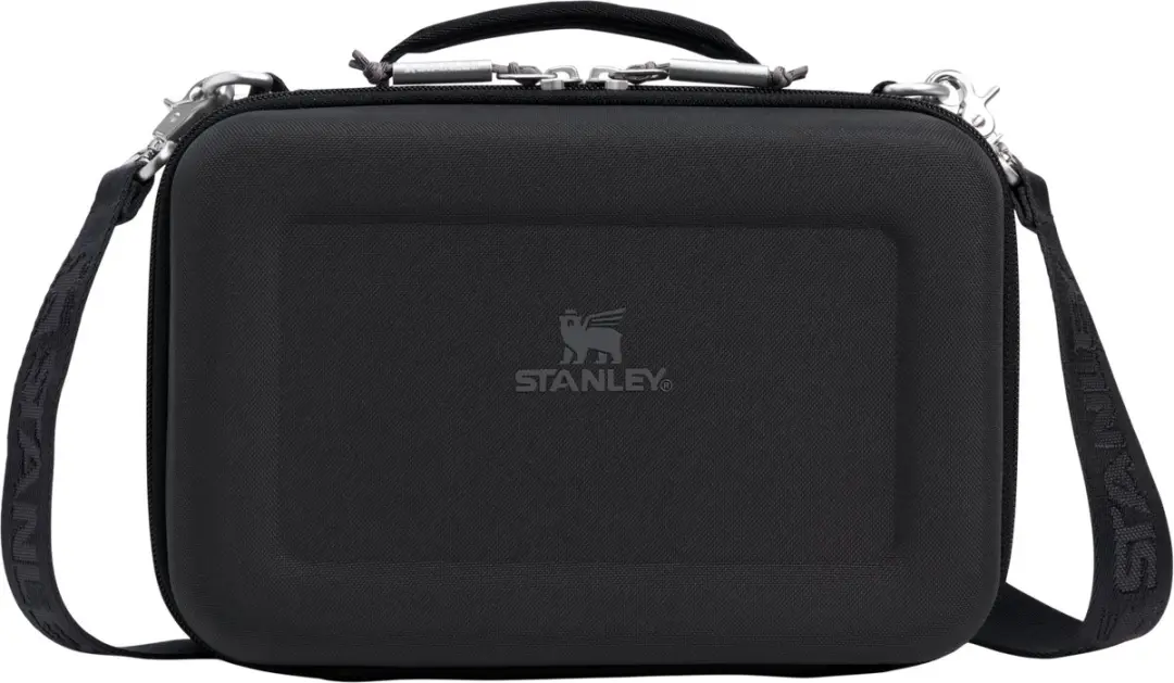 Stanley All Day Mini Lunch Box 4L