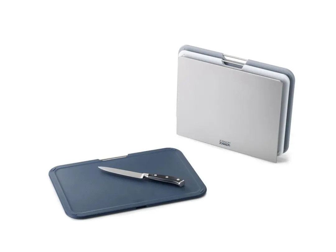 Joseph Joseph Nest Snijplanken Set