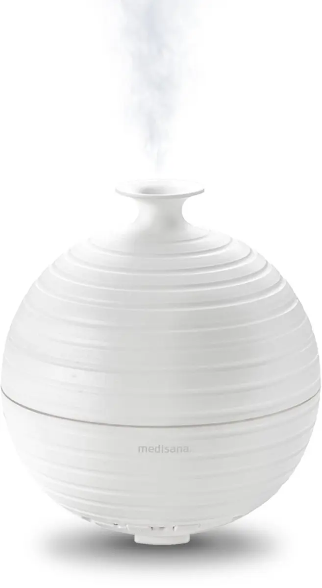 Medisana AD 620 Aroma Vernevelaar