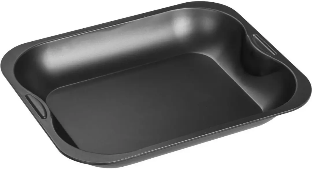 Zenker Special Cooking 7210 Ovenschaal
