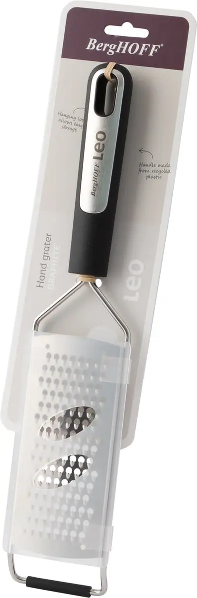 BergHOFF LEO Handrasp 3950565 - Metaal