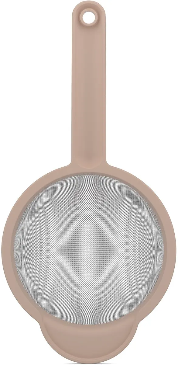 Mepal Zeef Chef it 16.7cm