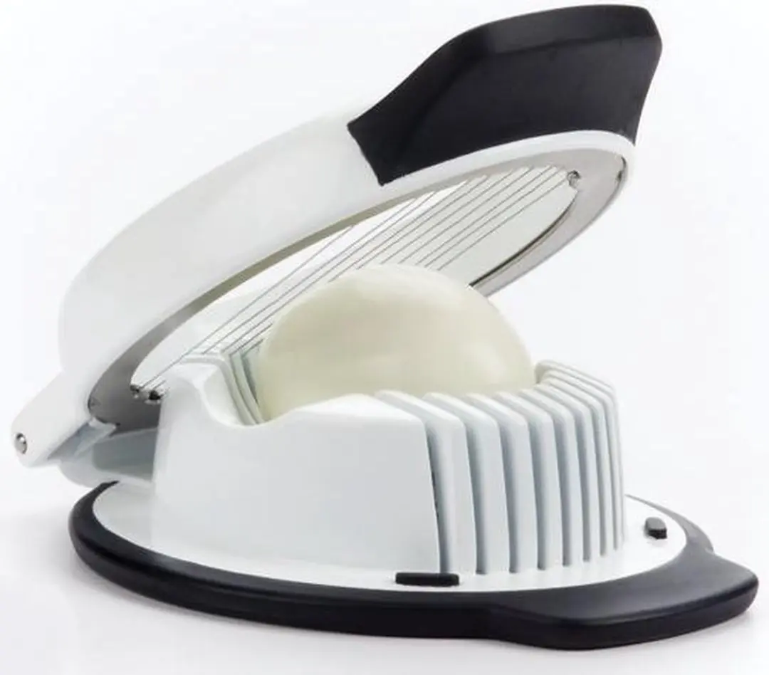 OXO Eiersnijder