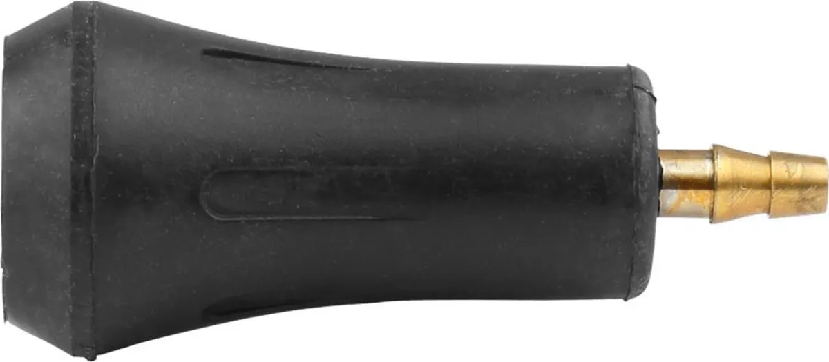 Makita Kraanadapter 421835-0