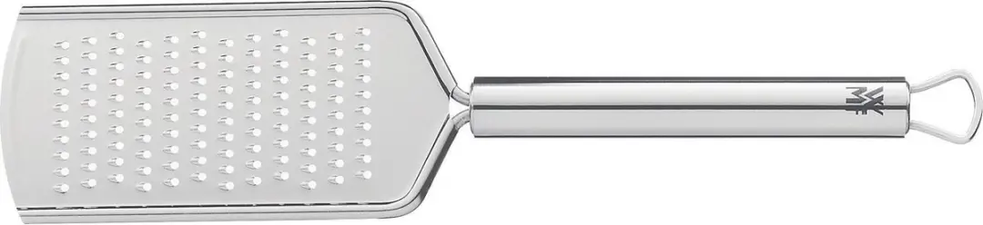 WMF Profi Plus Kaasrasp 18.7137.6030