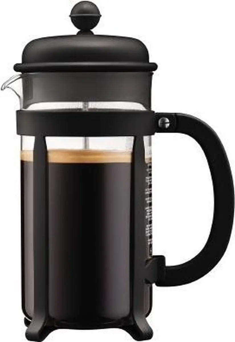 Bodum Java French Press 1908-01