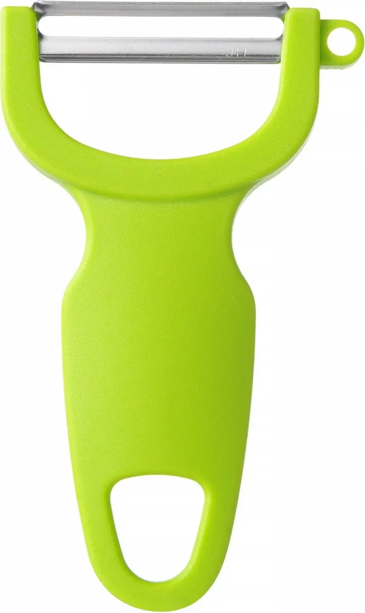 HENDI Universele Dunschiller 110mm - Rood