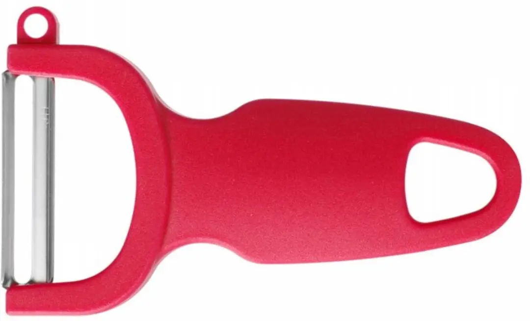 HENDI Universele Dunschiller 110mm - Rood