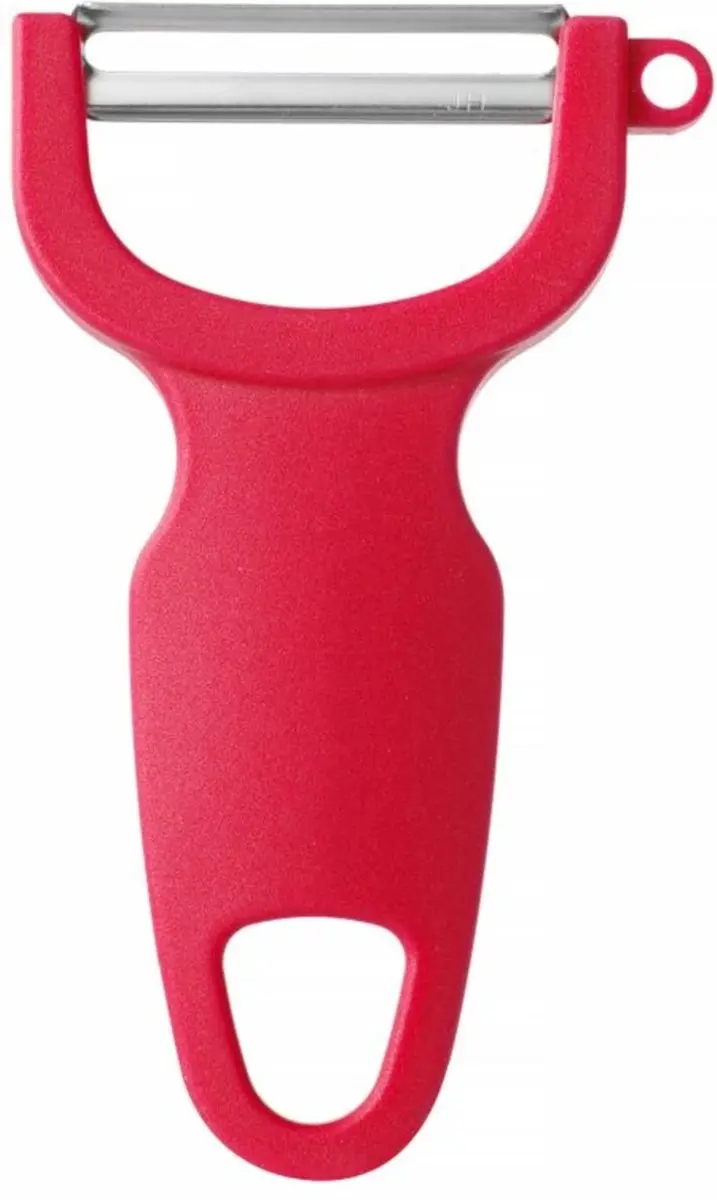 HENDI Universele Dunschiller 110mm