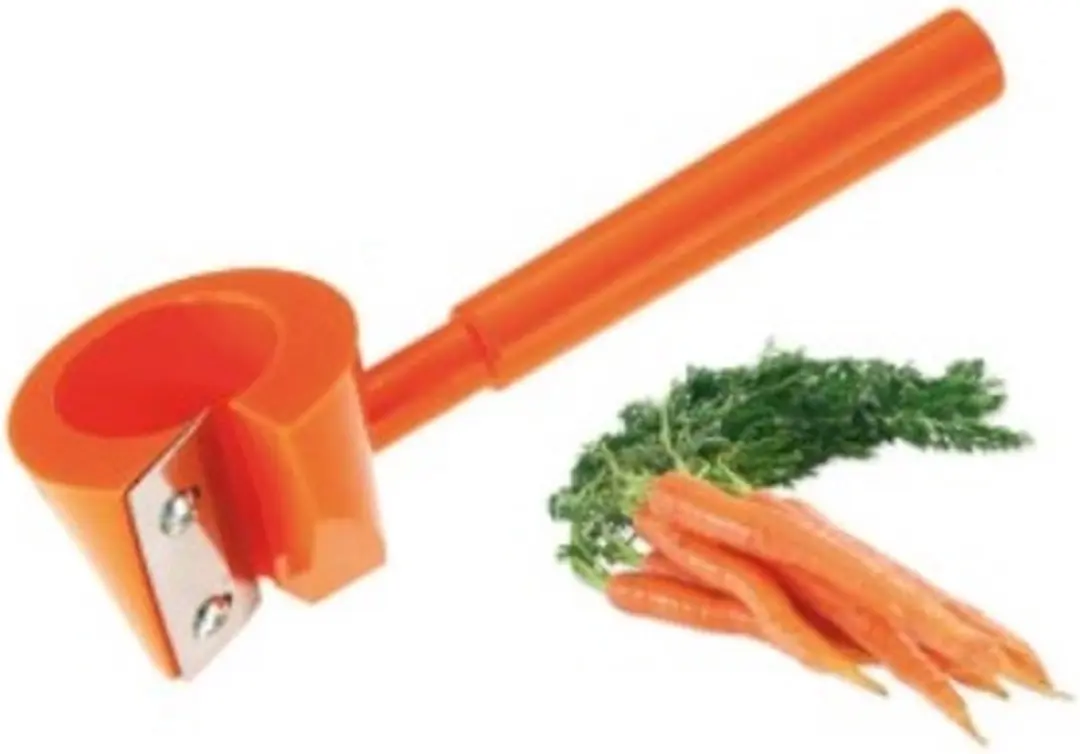 Westmark Moehrfix Decorasp 14,5cm