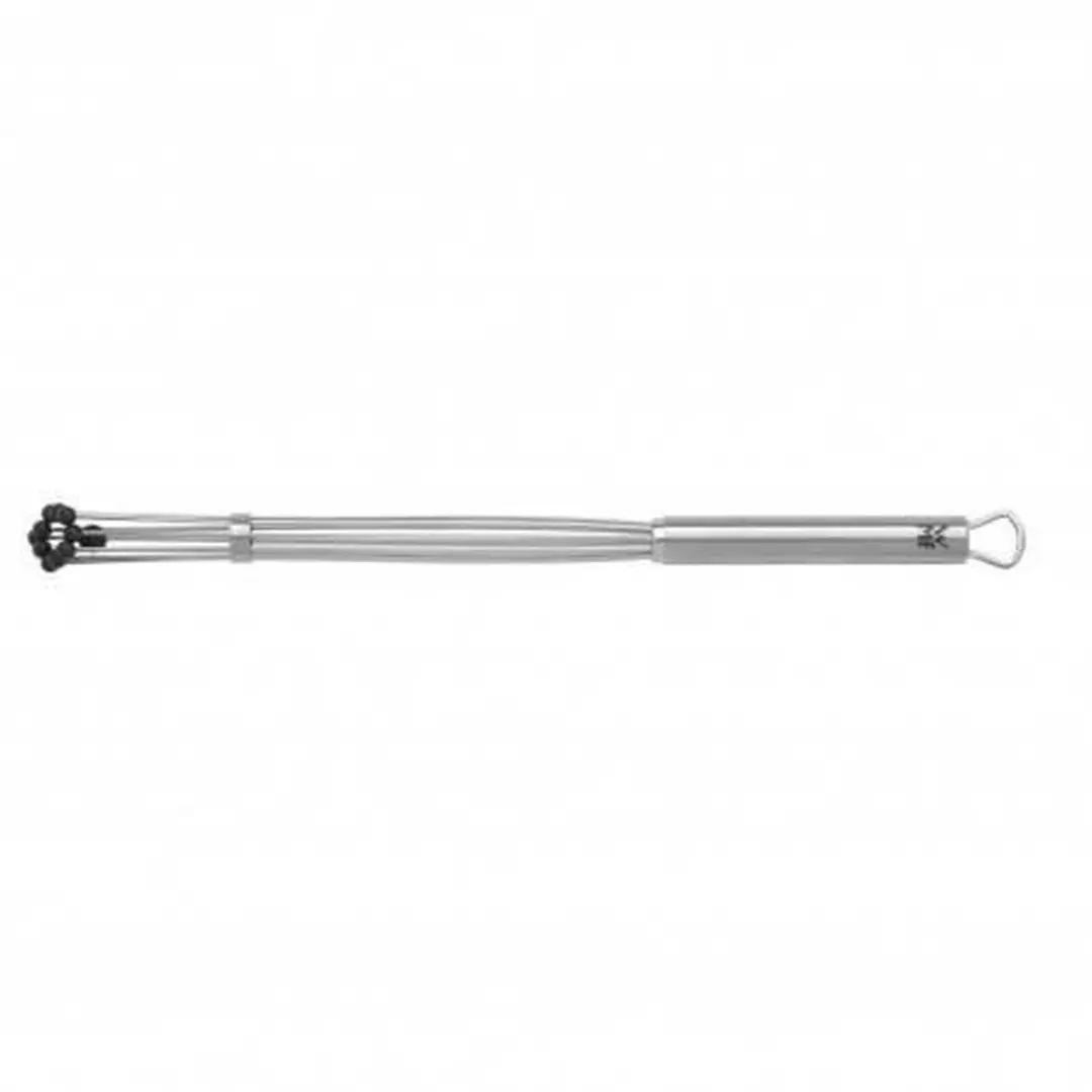 WMF Profi Plus Flexi Garde RVS - Grijs