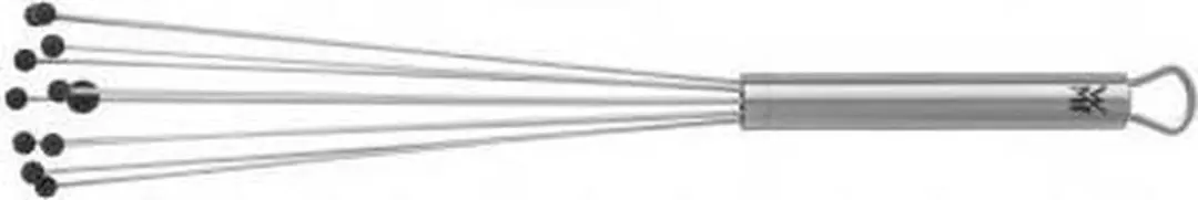 WMF Profi Plus Flexi Garde RVS