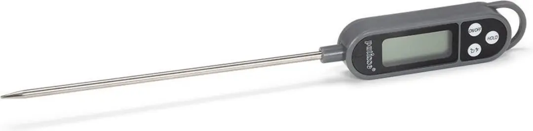 Patisse Braadthermometer Digitaal 25cm
