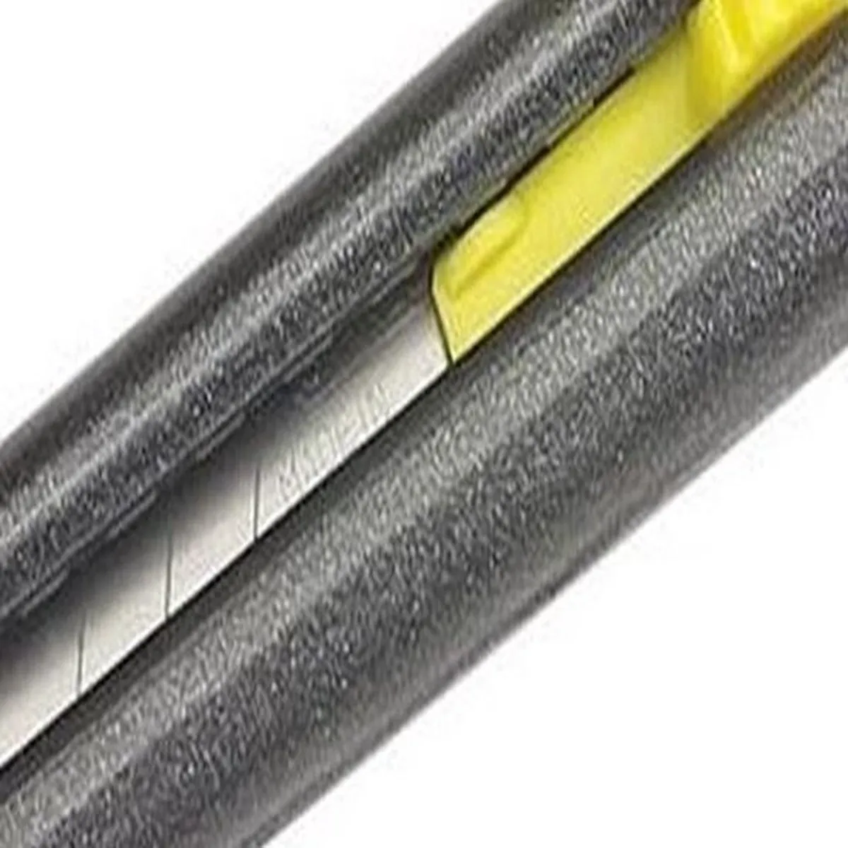 Stanley Interlock Mes 9.5mm - 5 reservemesjes