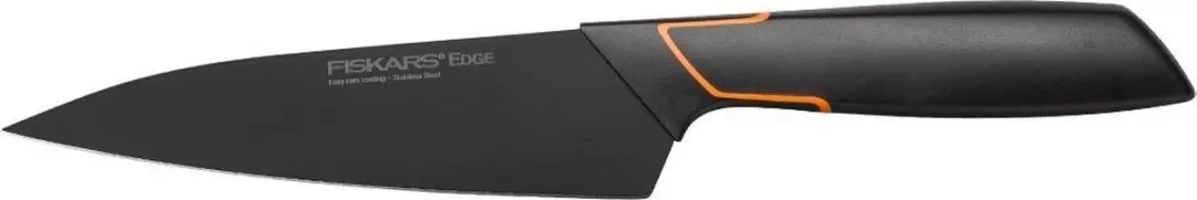 Fiskars Edge Koksmes 15cm