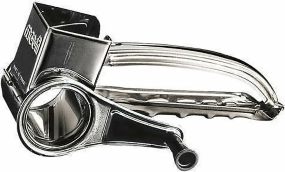Moulinex A45603 Rasp