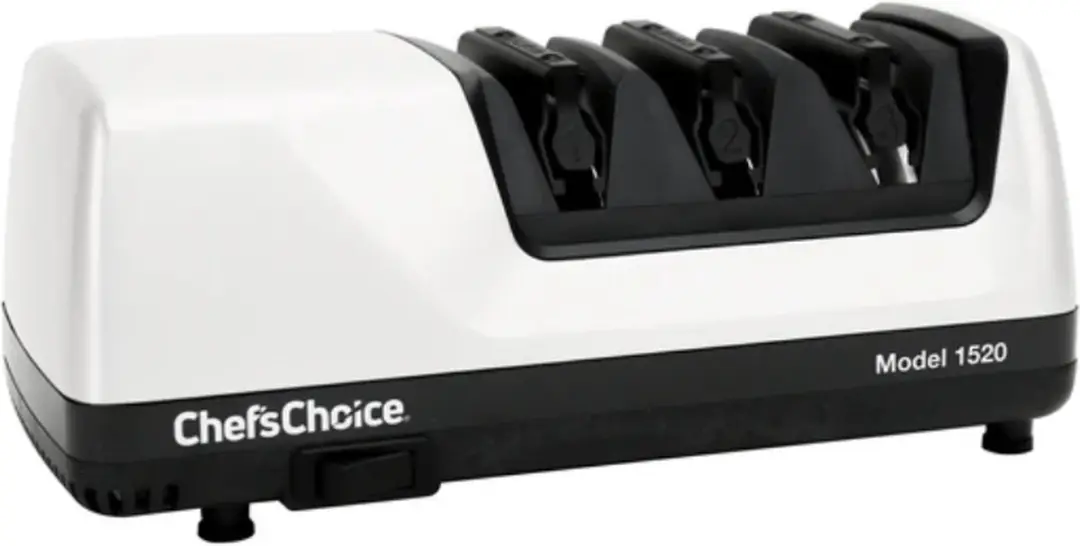Chef's Choice 1520 Elektrische Messenslijper - 3 Fasen - afbeelding 6 van 6