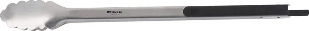 Westmark Classic Spezial Grilltang 40cm