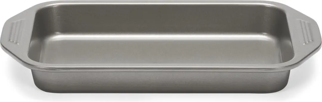 Patisse Brownievorm Carat 28x18cm