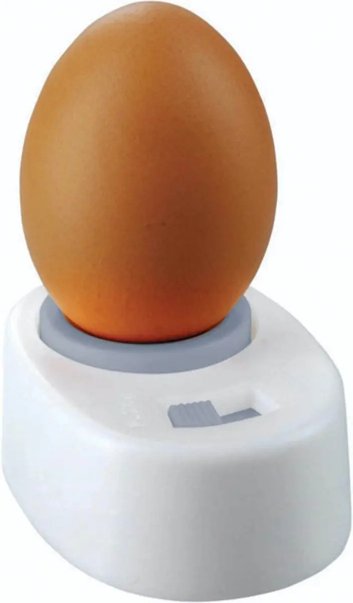 KitchenCraft Eierprikker
