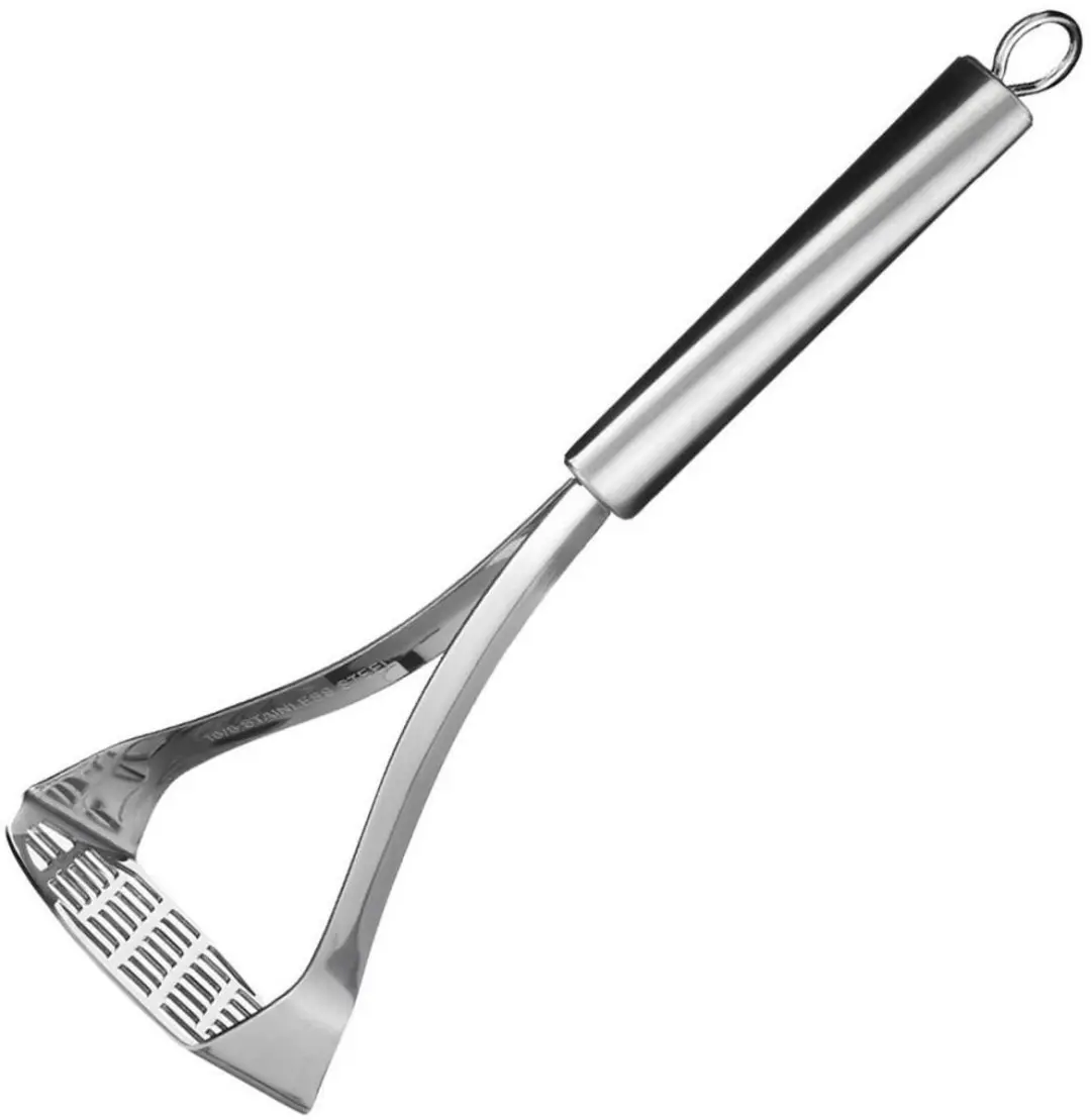 Westmark Aardappelstamper 25,7cm