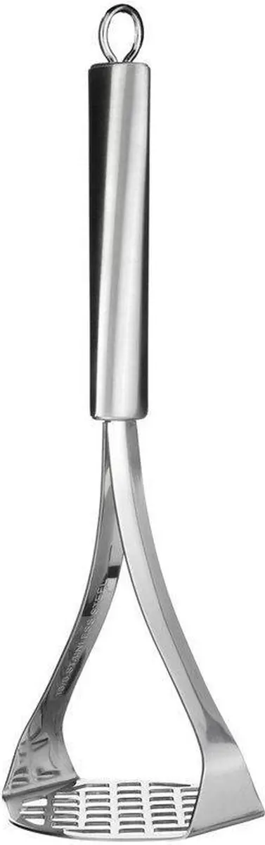 Westmark Aardappelstamper 25,7cm - Roestvrij staal
