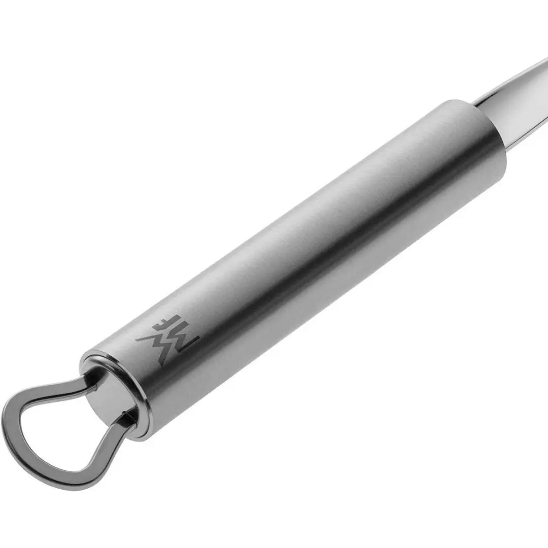 WMF Profi Plus Aardappelstamper RVS - Zilver - afbeelding 6 van 6