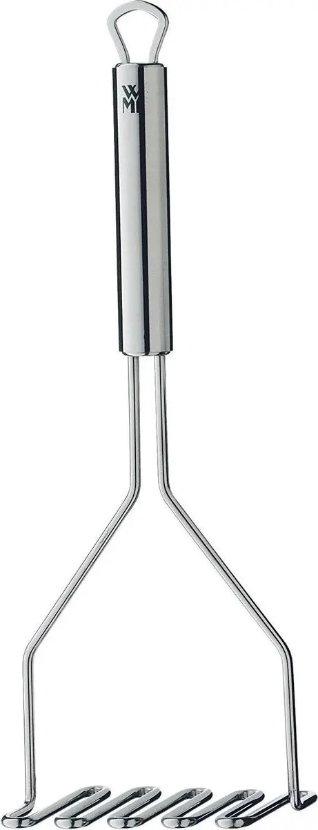 WMF Profi Plus Aardappelstamper RVS