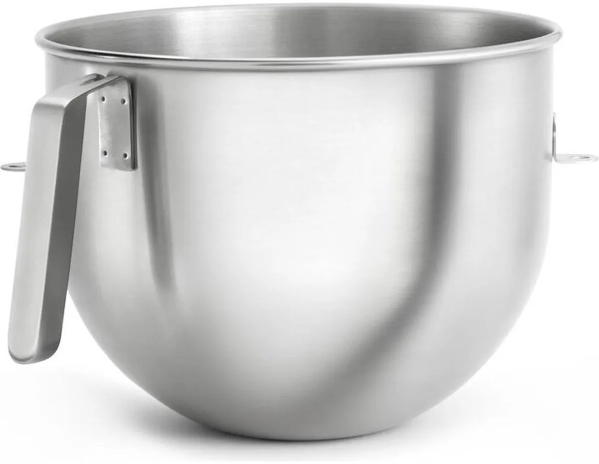 KitchenAid 5KSMB70J Mengkom 6,6L