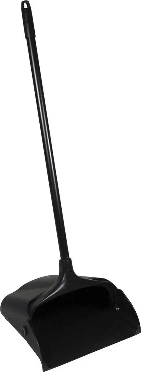 Rubbermaid Lobby Pro Stofblik FG253100