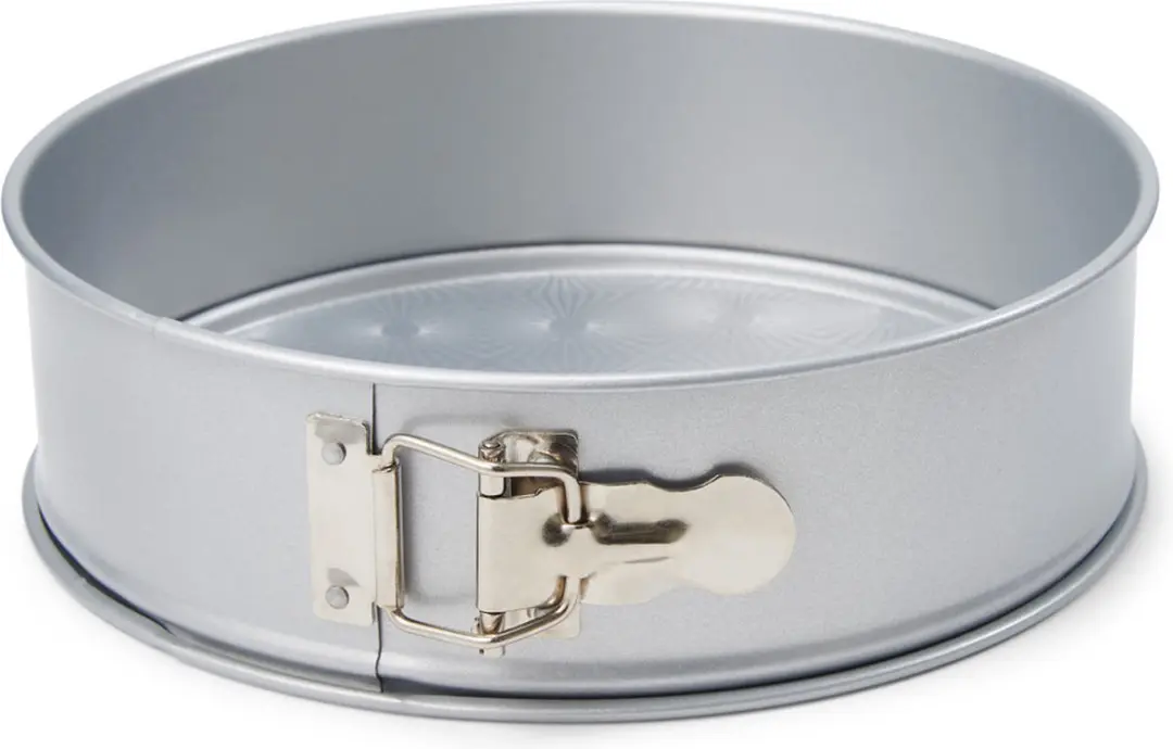 Patisse Springvorm 24cm Antikleef