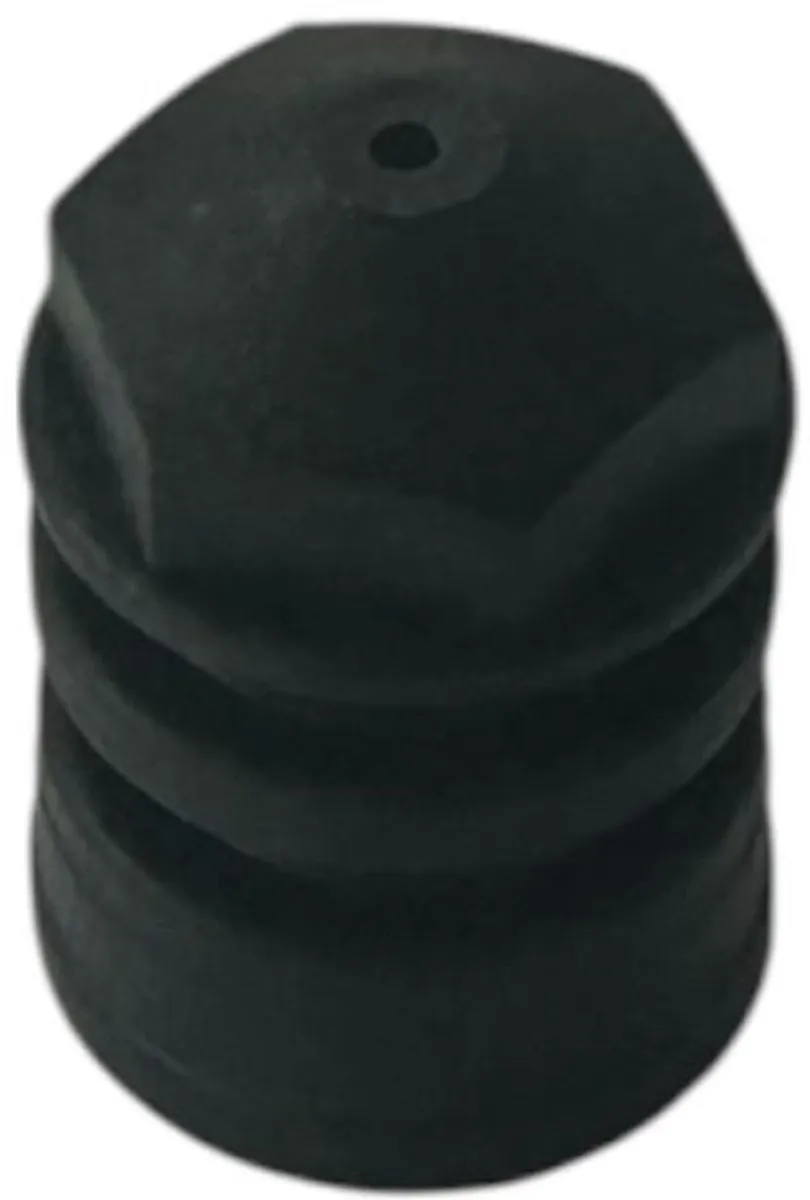 Jura Stoomsproeier 69041