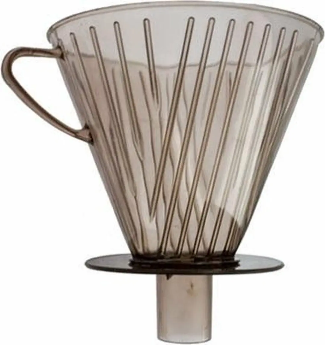 Cosy&Trendy Koffiefilterhouder 15cm
