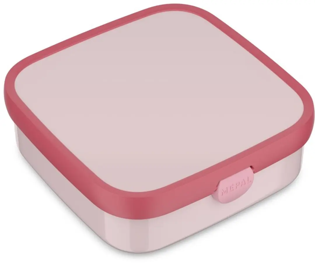 Mepal Campus Bento Lunchbox 1.25L