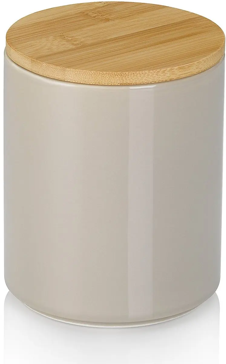 Kela Cady Voorraadpot 1,2L
