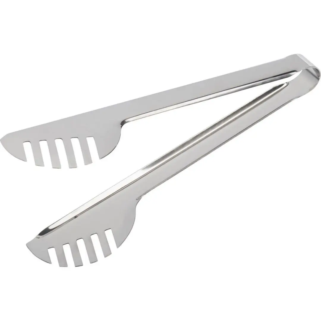 Westmark Spaghetti-/Salade-/Serveertang 23,8cm