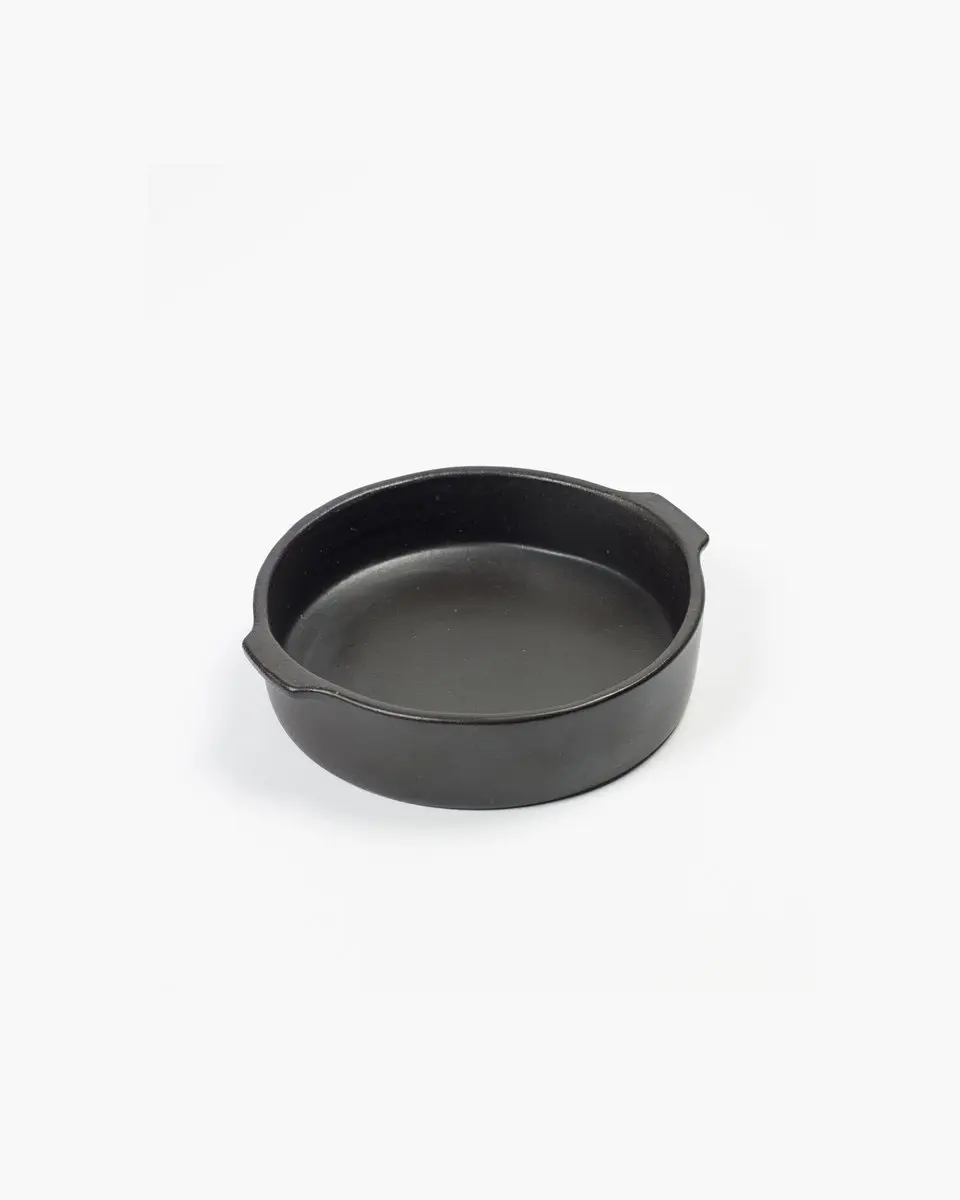 Serax Pascale Naessens Pure Oven-Serveerschaal M