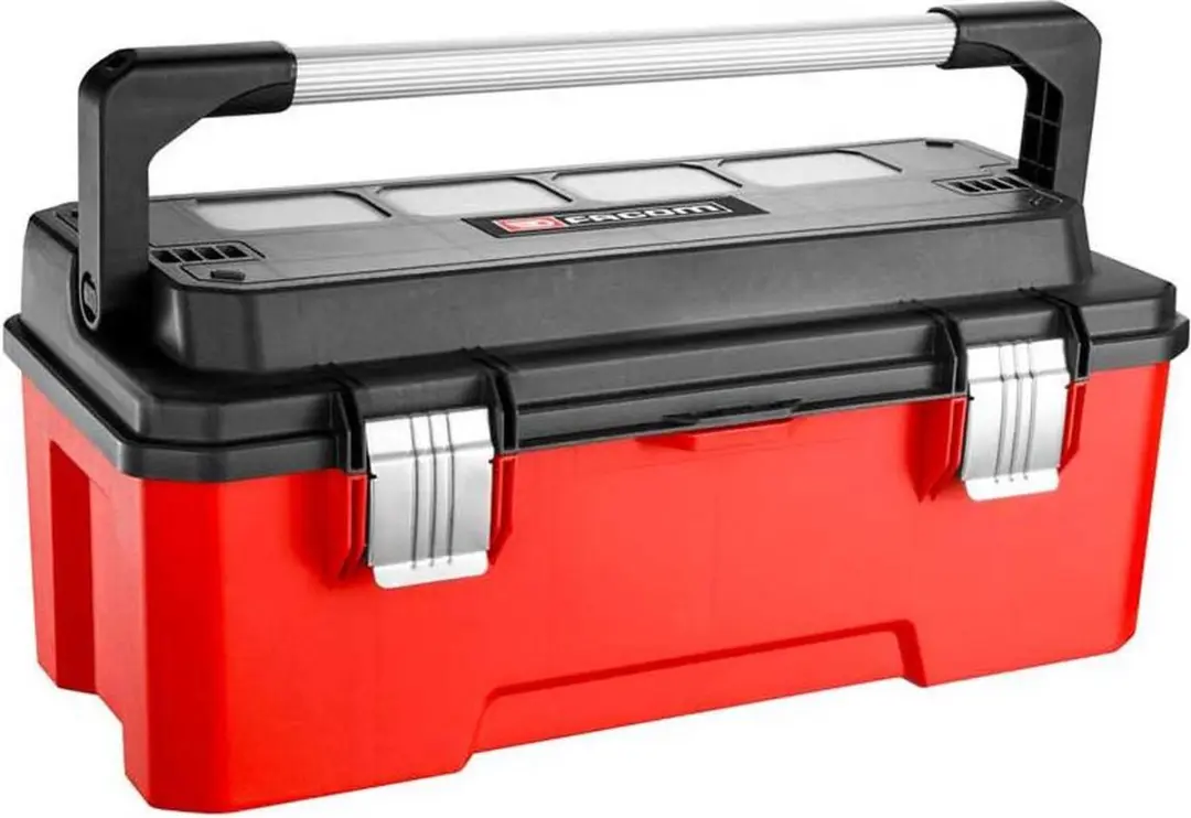 FACOM PRO BOX Model 26 Gereedschapskoffer