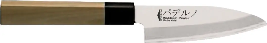 Paderno Sushimes 10,5 cm