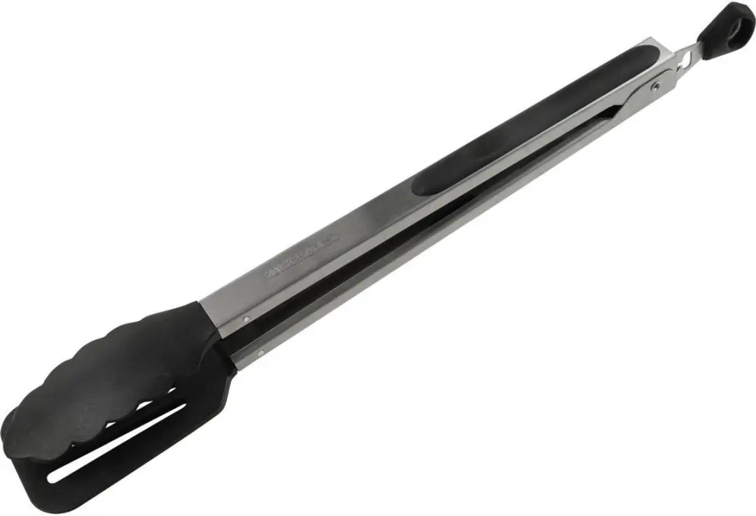 Fackelmann Keukentang 35cm