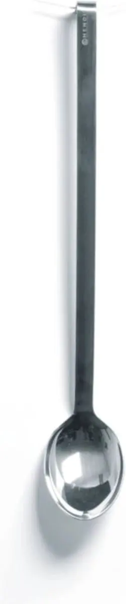 HENDI Profi Line Groentelepel 542507