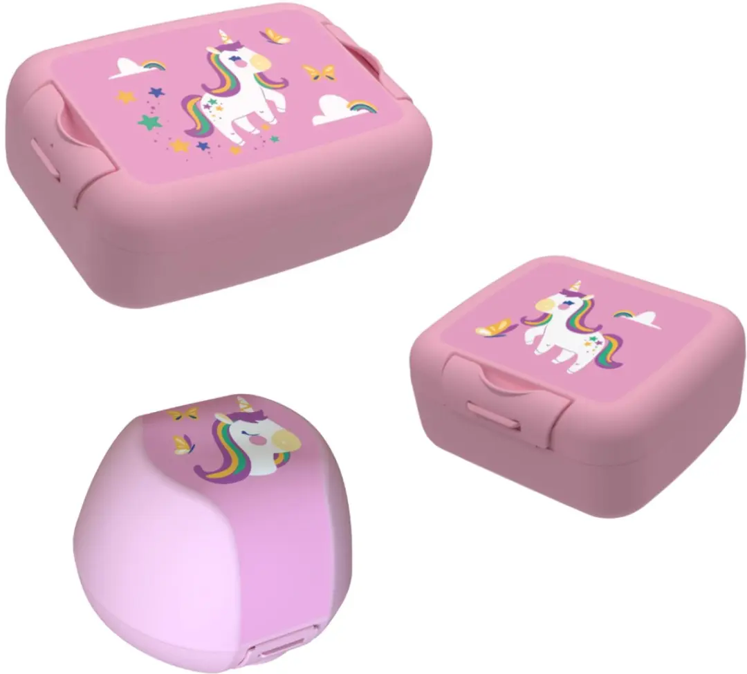 Cosy&Trendy Back to School Set